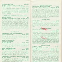 Mcgraw-rc-00-050_018